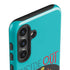 Disney Inside Out Riley’s Emotions Galaxy S24 Impact Case